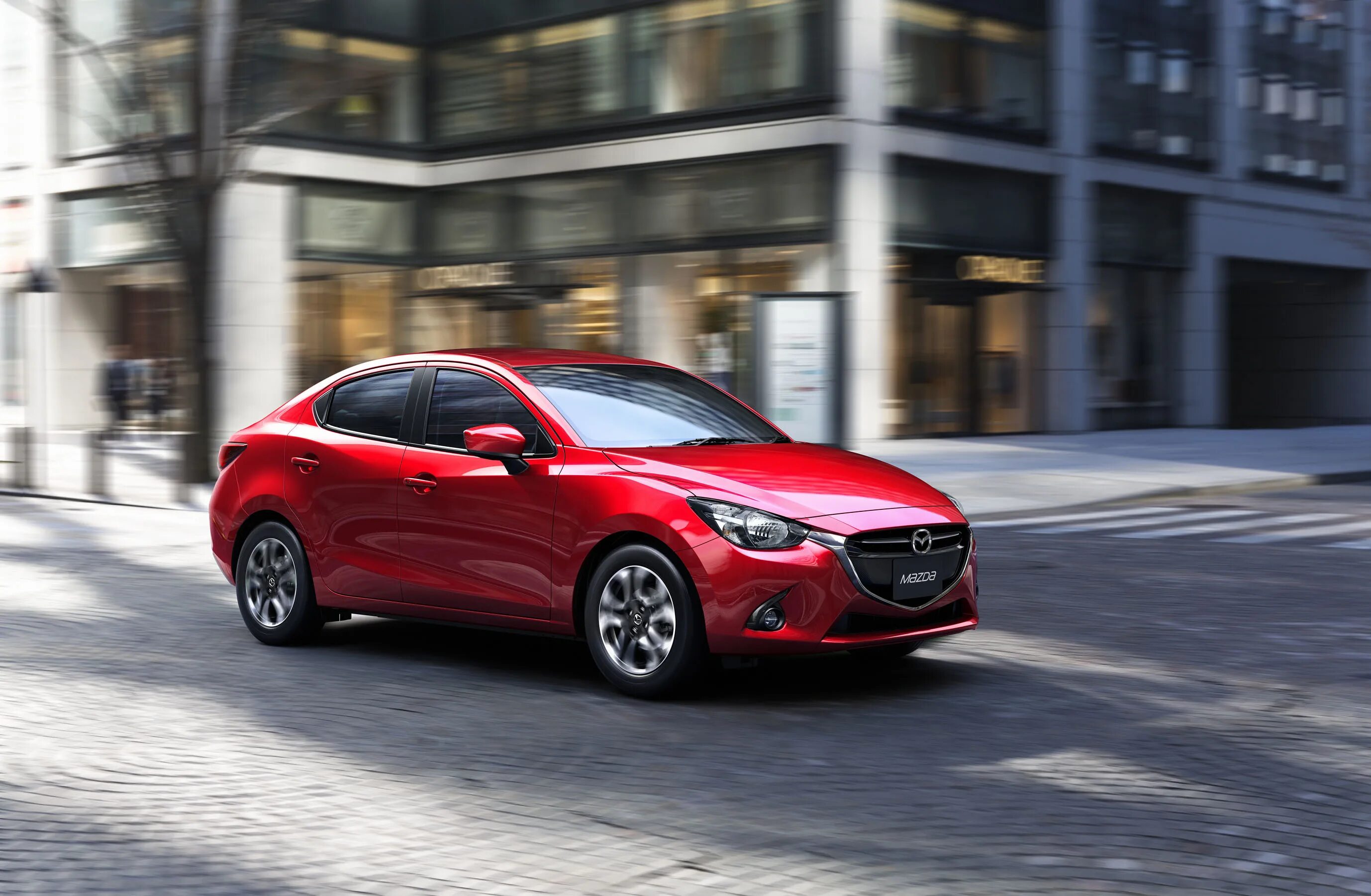 Mazda 2. Mazda 2 седан. Мазда 2 седан 2019. Mazda 2 2021. Mazda long