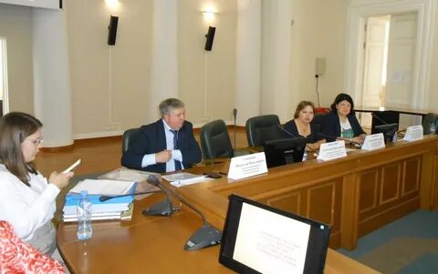 Кадастровая гильдия