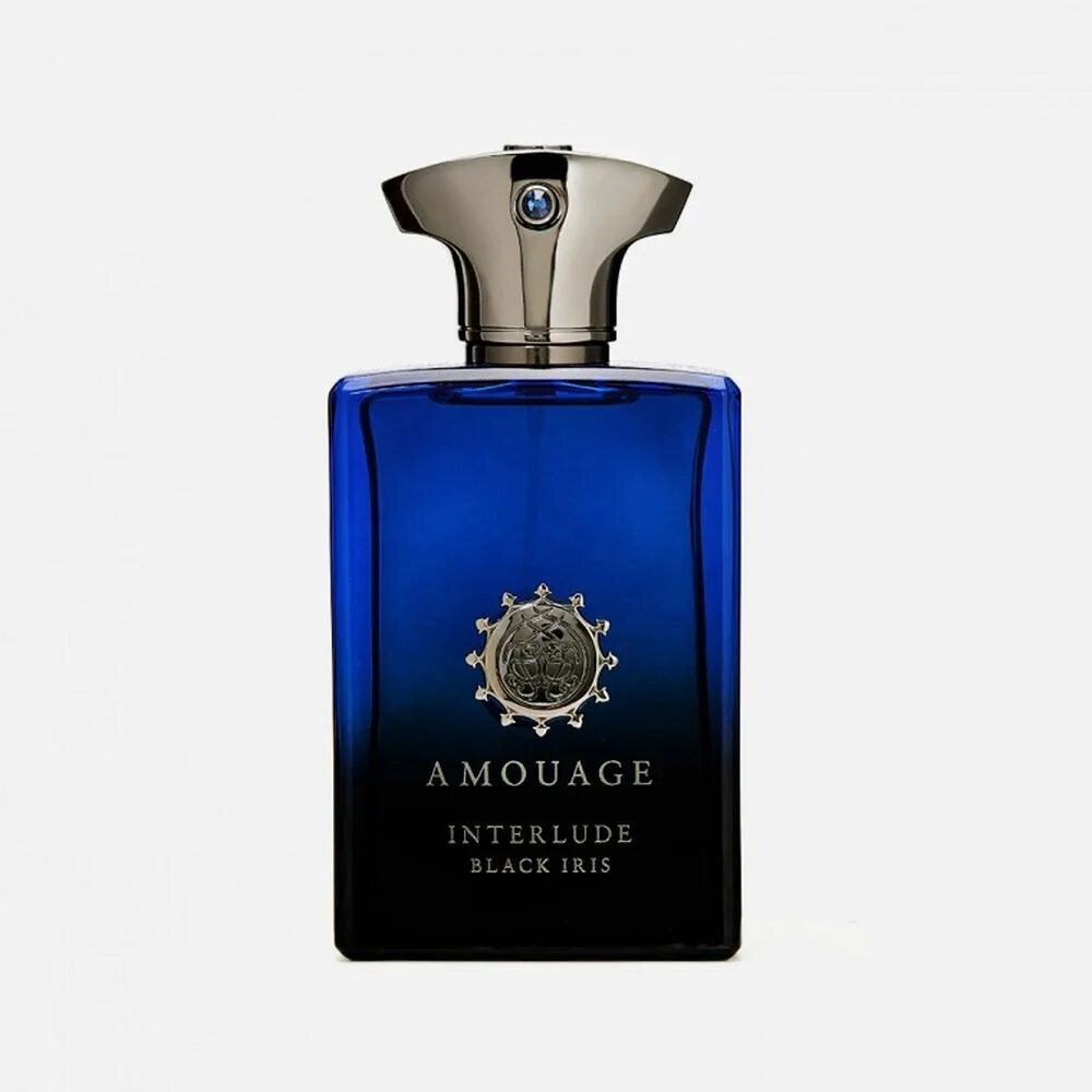 Амуаж блэк ирис. Amouage interlude for men 100 ml. Amouage interlude black iris. Amouage interlude костёр. Interlude black iris amouage for men.