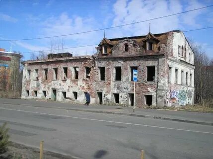 Иваново архангельск