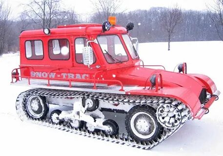 Trac 4
