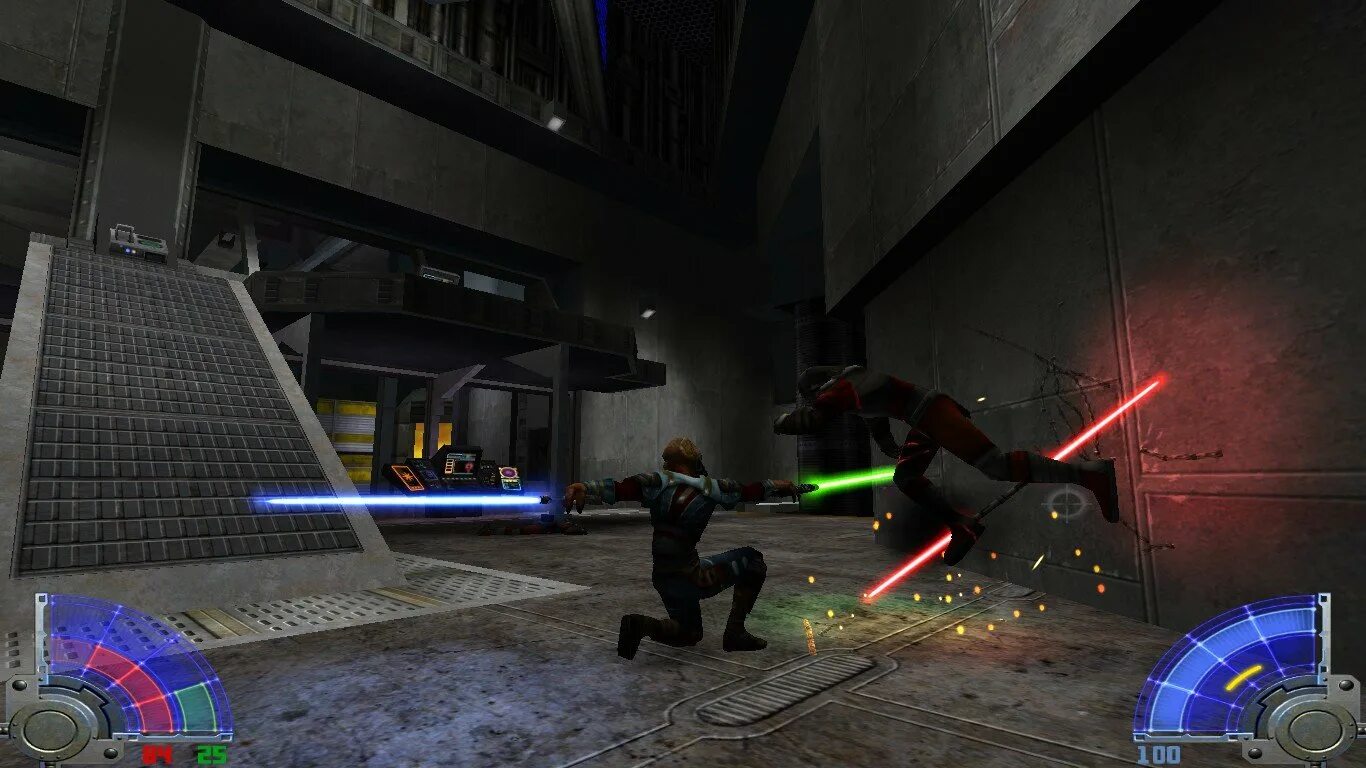 Лучшие игры по звездным. Star Wars: Jedi Knight. Star Wars Jedi Knight Jedi Academy. Звёздные войны Jedi Academy 2. Jedi Knight Jedi Academy 2 Sith.