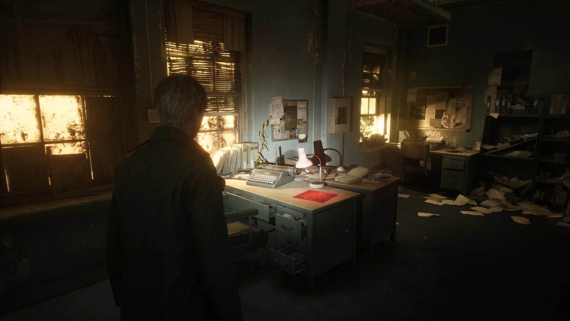 Silent hill 2 2024. Silent hill 2 steambuy. Сайлент хилл 2 игра ремейк. Silent hill 2 steambuy. Silent hill 2 steambuy.
