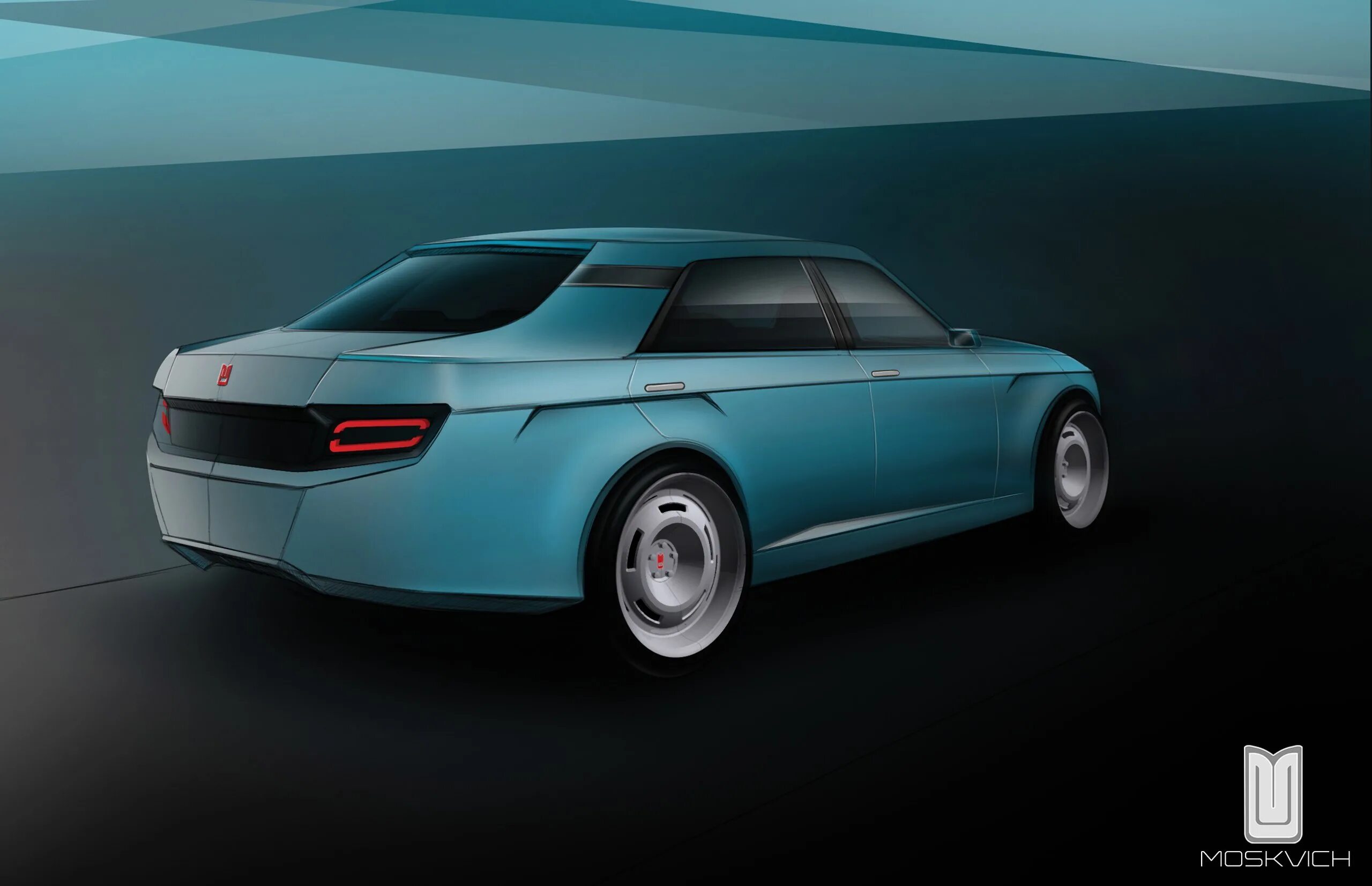 Гонки онлайн. Студия автосвета баннер. Шедевры автотюнинга. Концепт москвича 2022. Car tune: project системные требования.