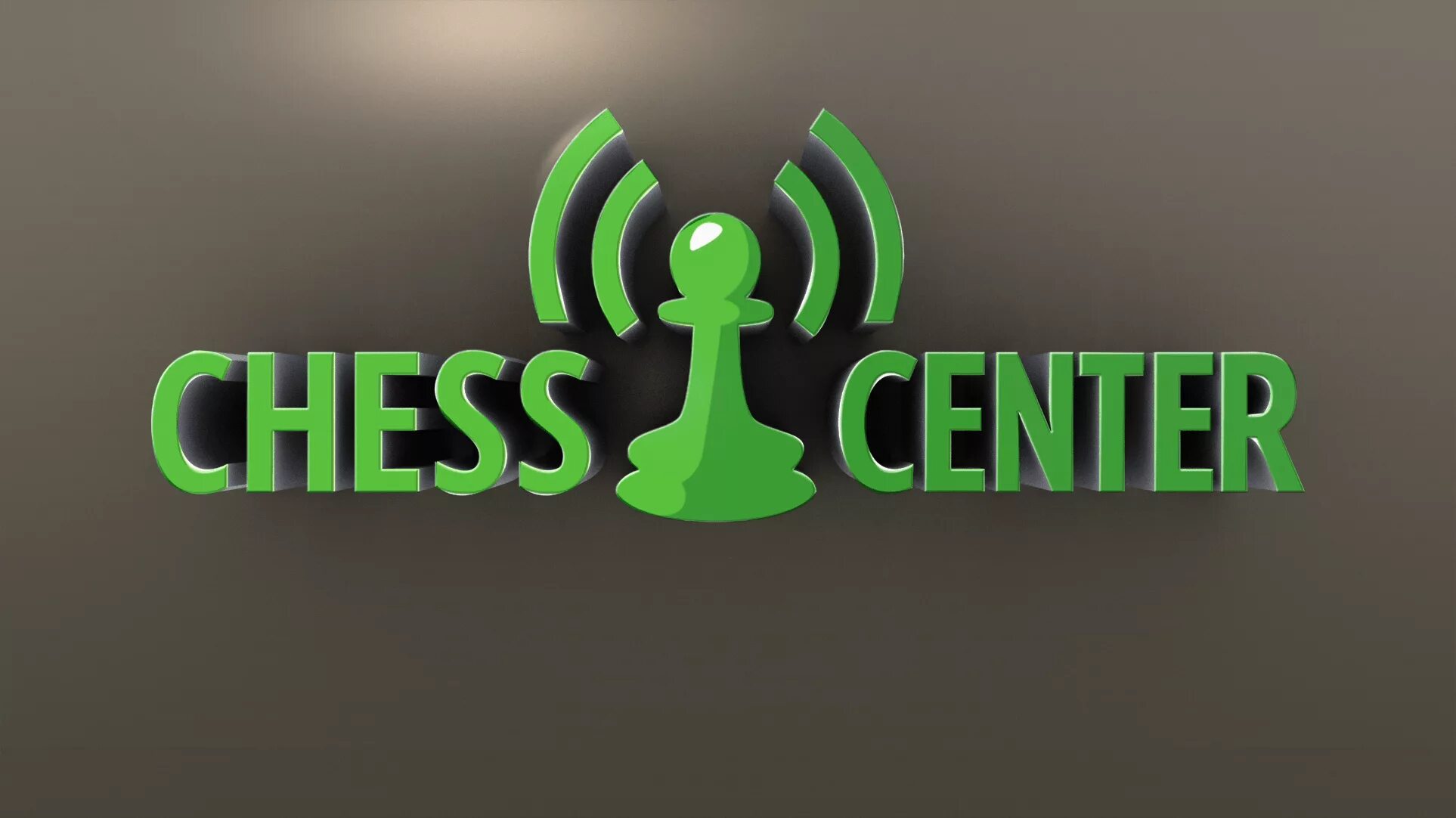 Chess.сом. Chess com logo. Лого Чесс ком. Ческом картинка.