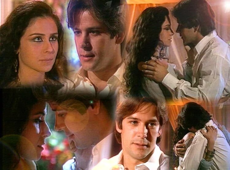 Джованна антонелли клон. Клон со. Жади клон. Клон 2001, бразилия. Клон жади и лукас.