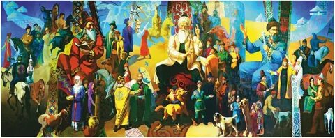 Даниэла Рашпен порно көру