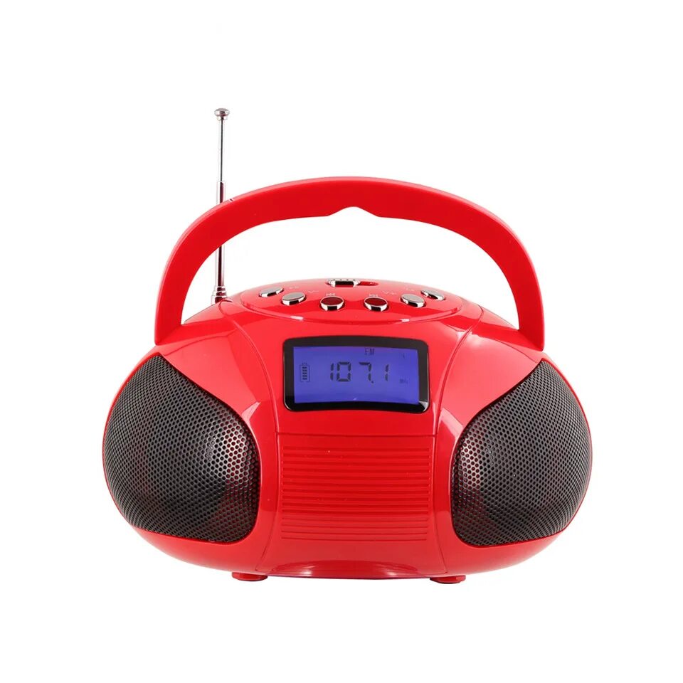 Колонка usb bluetooth радио. Boombox fm колонка. Портативная колонка с USB, SD, fm радио. Speaker Bluetooth колонка fm. Колонка с радиоприемником с блютуз с юсб.