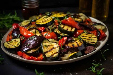 Вкусные блюда на новый год 2024 рецепты