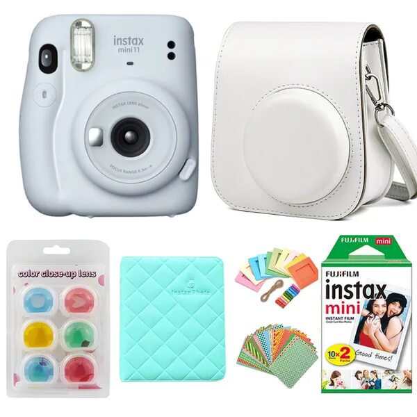 Принтер моментальной печати instax. Fujifilm instax mini 11 картриджи. Картриджи для инстакс мини 11. Fujifilm instax mini 11 картриджи. Инстакс 11 картриджи.
