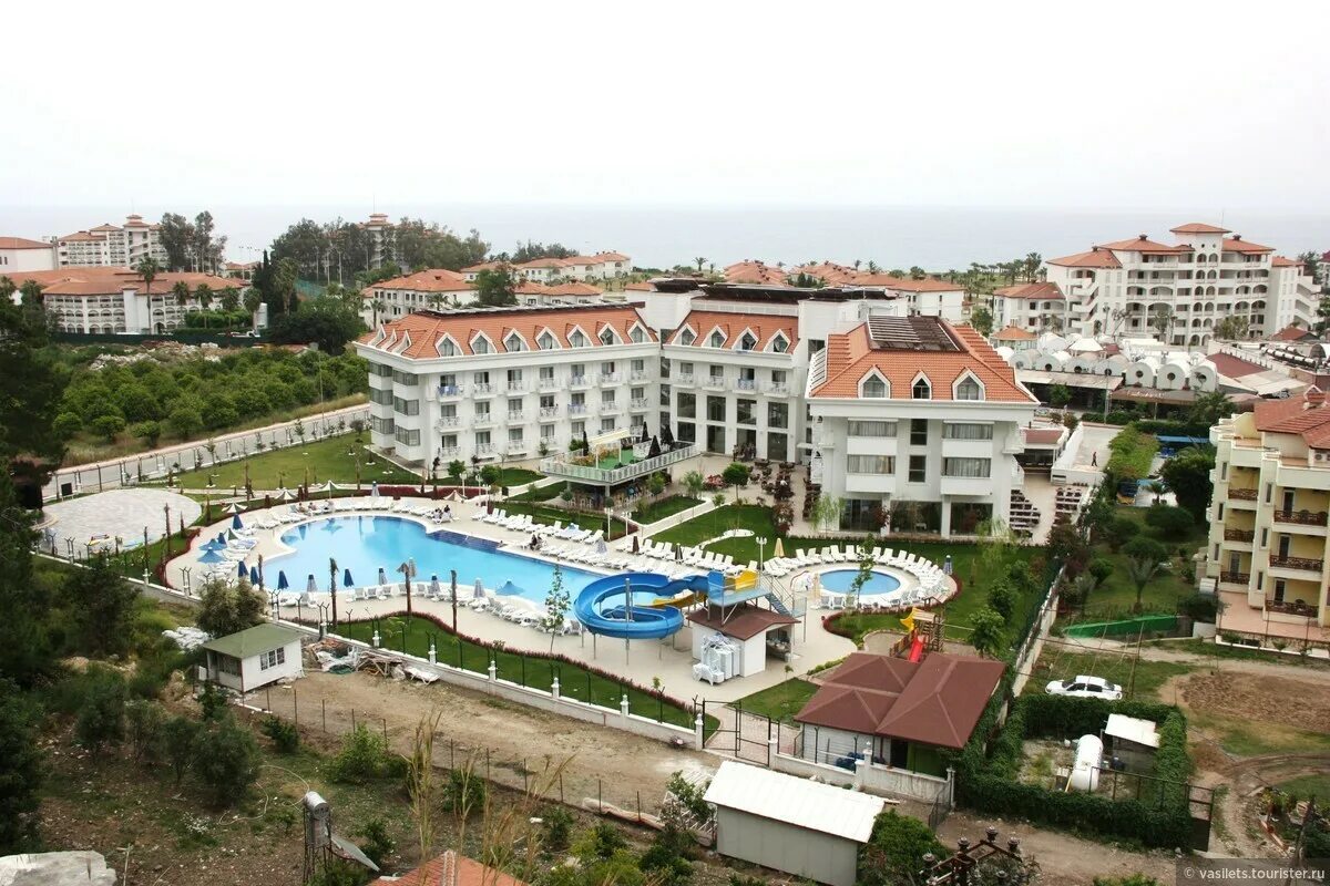 Grand mir'amor hotel 4 турция кемер кемер. Гранд мирамор турция. Гранд мирамор отель турция. Grand mir'amor hotel 4* - турция, кириш. Турция гранд мирамор 4.