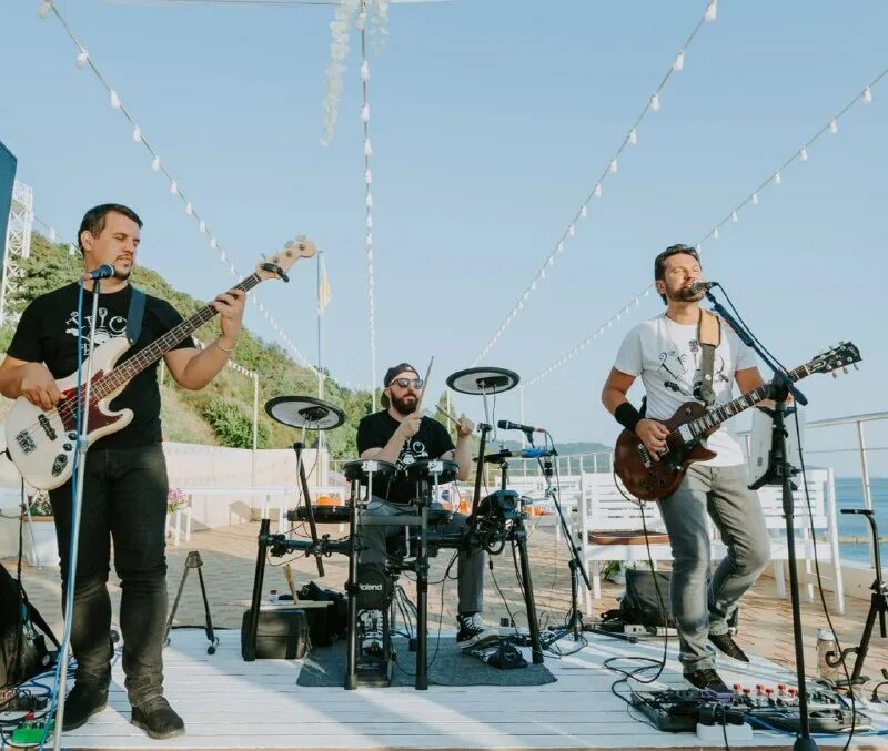 известные трио группы. джукбокс группа. известные трио. джукбокс группа. группа трио.