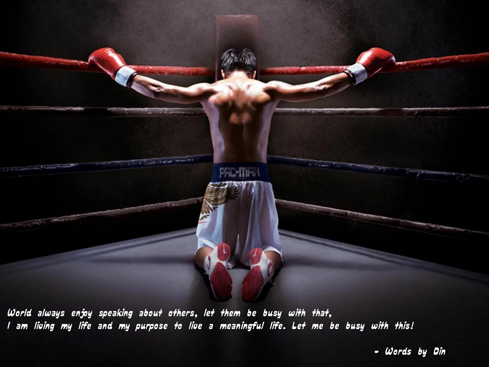 Обои бокс. Боксерские перчатки. Бокс. Боксерский поединок. Boxing на телефон.