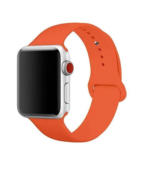 Apple watch 8 ultra 49mm. Apple watch ultra оранжевые. Apple watch ultra 2 2023. Apple watch ultra оранжевые. Apple watch ultra 49mm.