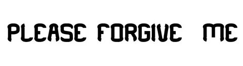 Me fonts