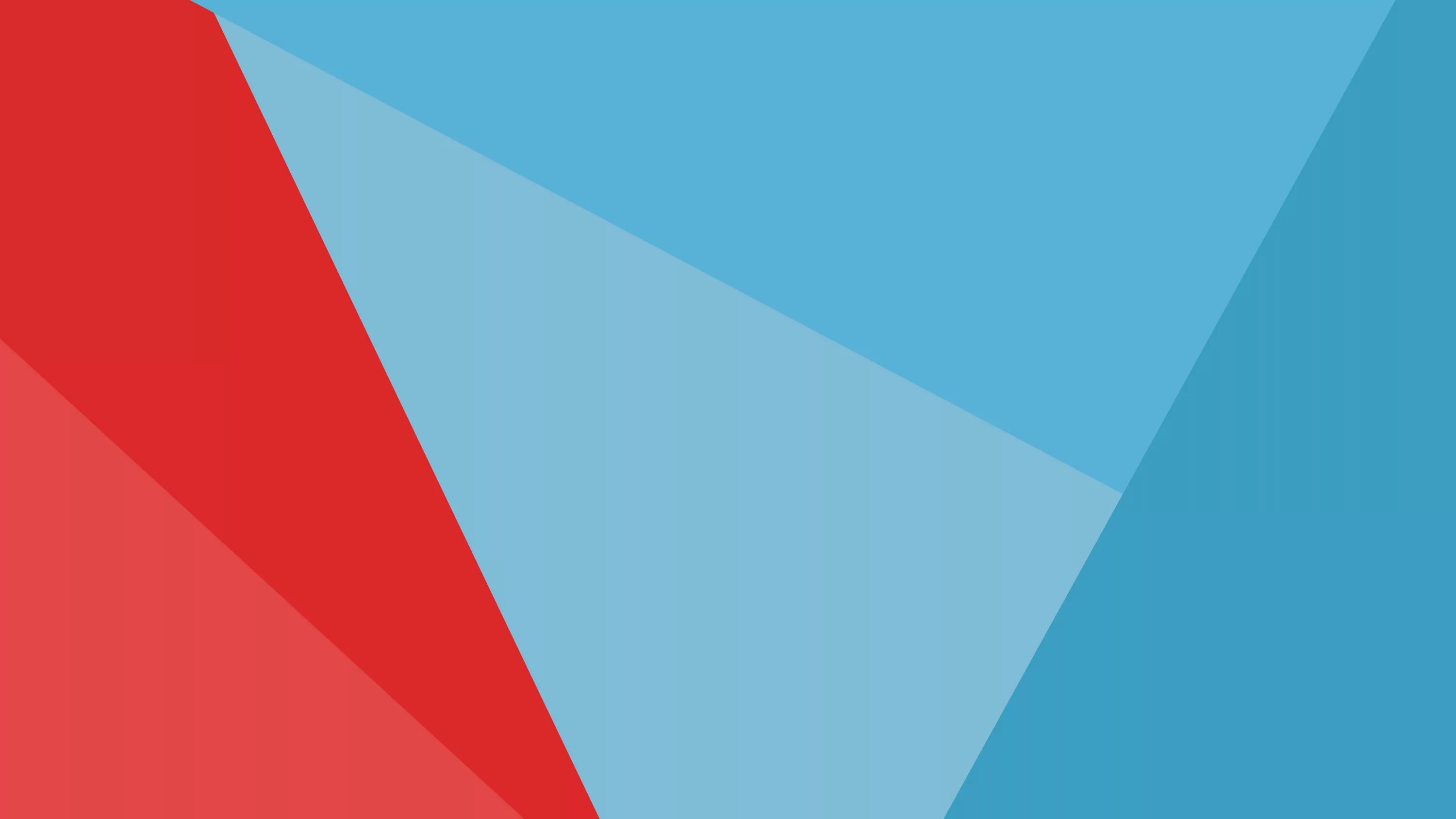 Material very. Красно синий фон. обои material design. фон для презентации красно синий. красный и голубой.