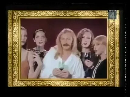 Выпьем за родителей слушать