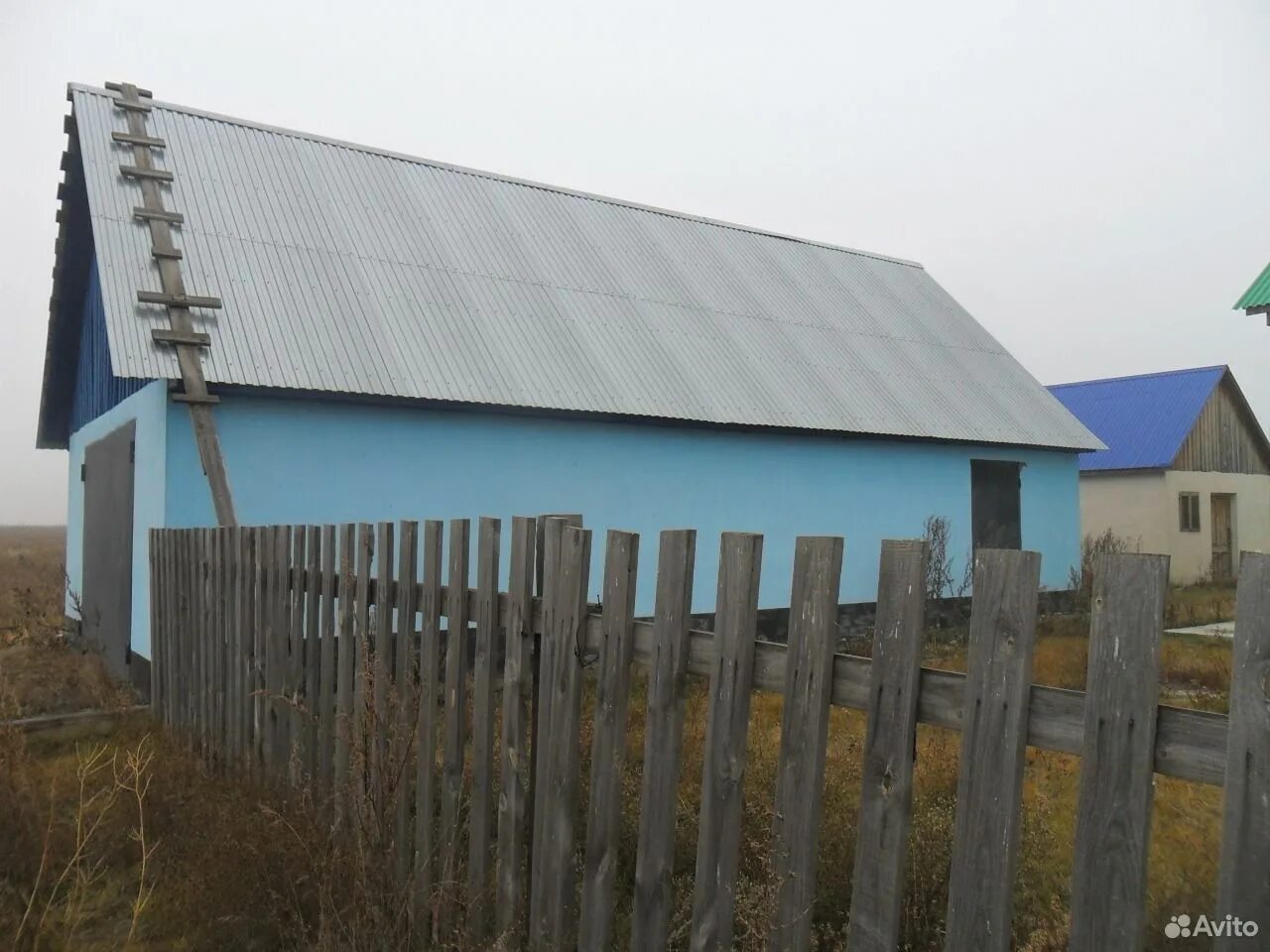 Высотино. Погода самарская область поселок высотино. Мирный самарская область карьер. Погода самарская область поселок высотино. Погода самарская область поселок высотино.