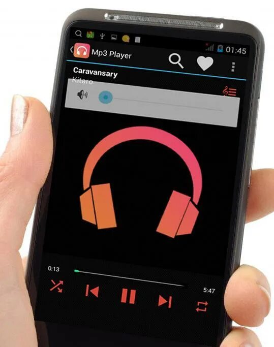 Плеер для смартфона. Mp3 музыкальный плеер для андроид смартфона. Телефон mp3 плеер. Плеер на смартфоне Android. Мп3 плеер на андроид.