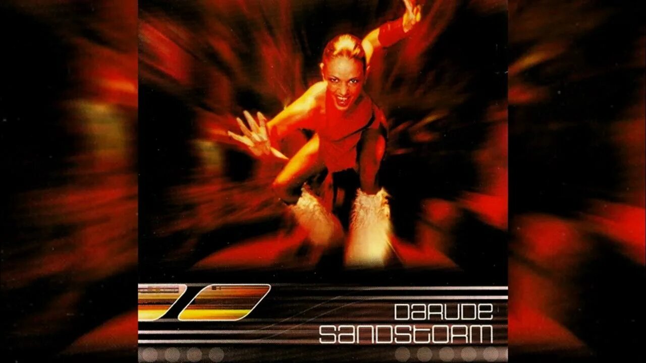 Darude sandstorm mp3. Darude Sandstorm. Darude Sandstorm игра. Darude - Sandstorm (Radio Edit). Darude - Sandstorm (Original Mix).