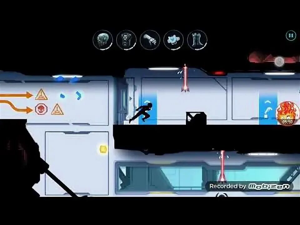 Как пройти вектор 2 3. Игра вектор 2. vector 2 концовка. служебная зона вектор 2. вектор 2 финал.