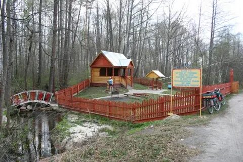 Пашково пензенская область земетчинский