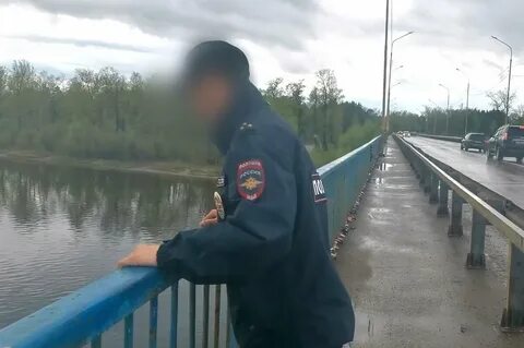 Спасти 30