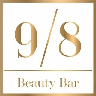 Отзыв beauty bar