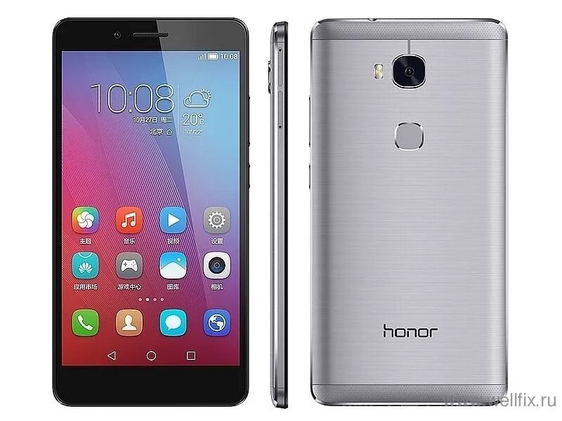 Хонор х5. Huawei Honor 5x. Хонор 5. Хуавей хонор 5x. Хуавей мат х5