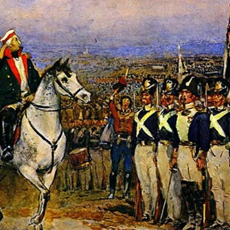 Кутузов против наполеона. Бородино кутузов 1812. армия кутузова 1812. михаил илларионович кутузов на бородинском поле. кутузов отечественная война 1812 года.