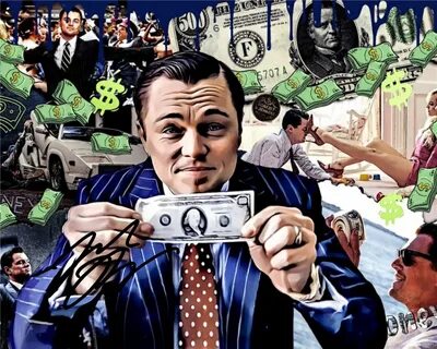Постер интернет