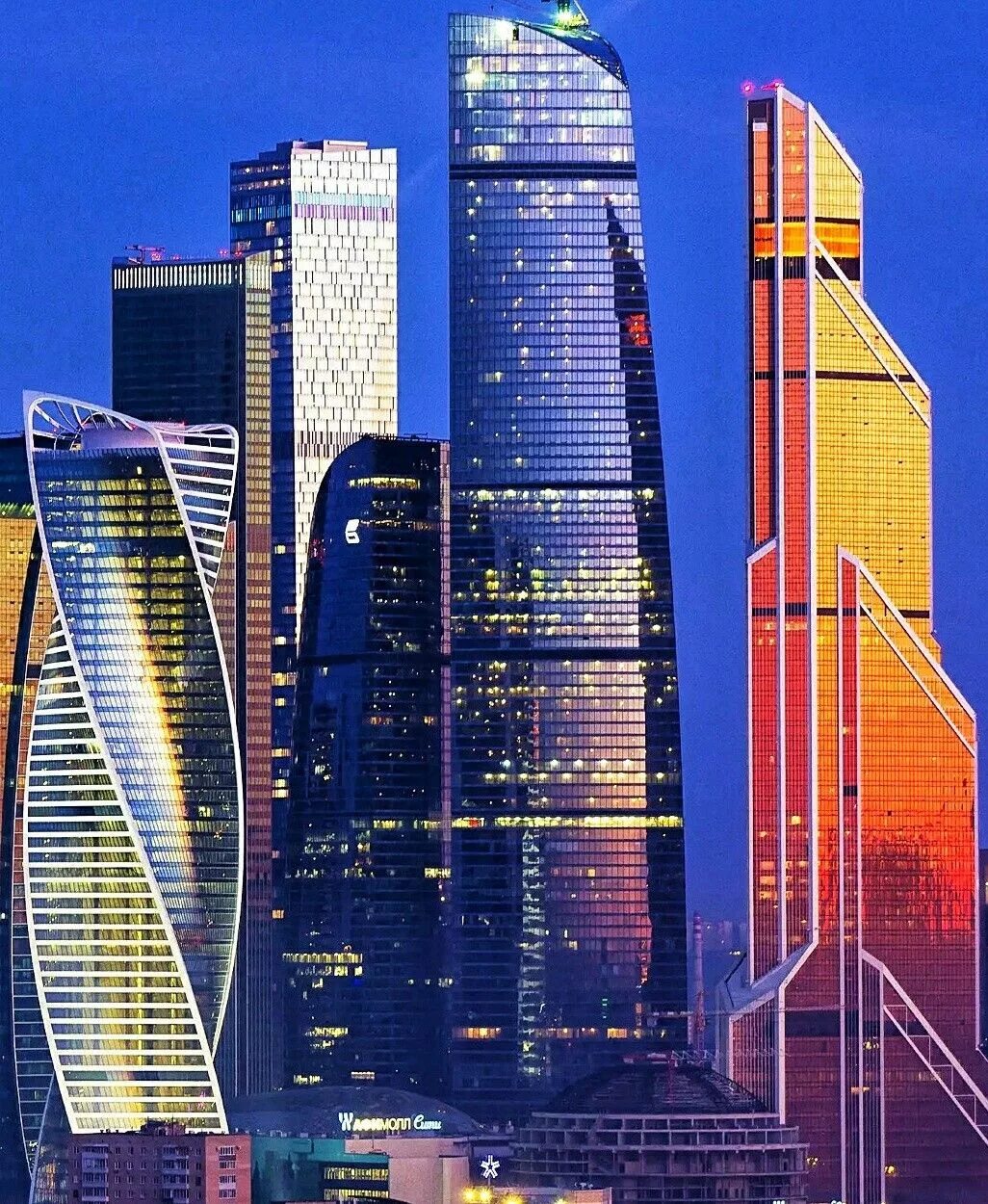 Building москвы. Здания москоу сити. высотки москвы москва сити. москоу сити небоскребы. архитектура москоу сити.