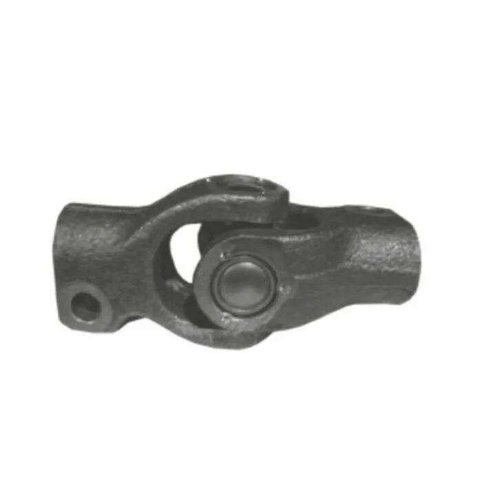 Шарнир карданный рулевого вала газ-3302. Шарниры рулевого управления. Шарниры рулевого управления. Муфта рулевого вала ваз 1118. Шарнір - фото простого шарніра.