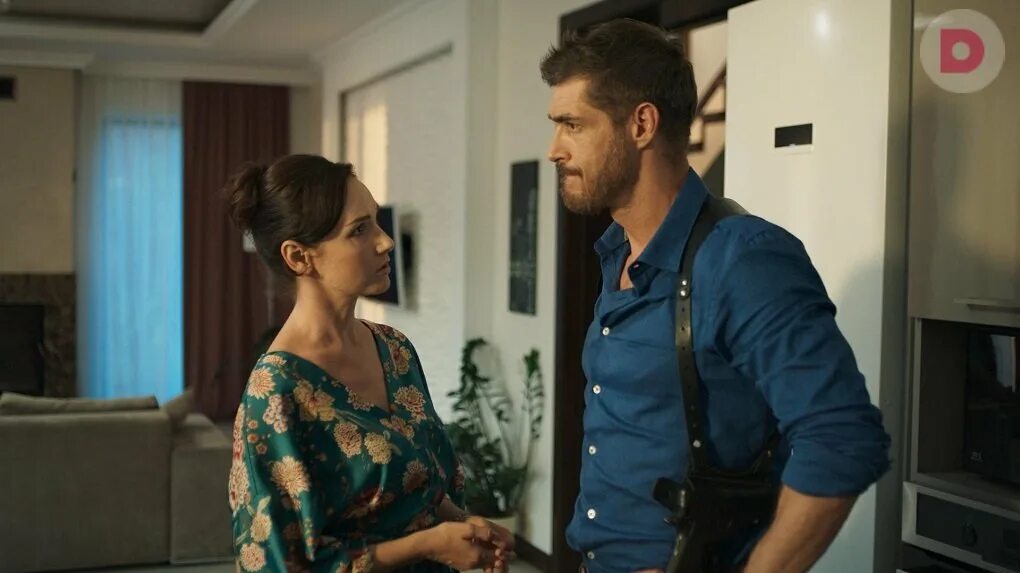 Почти правда сериал. Алексей нагрудный. Сериал почти вся правда постер. Почти вся правда сериал 2020 актёры. Почти вся правда сериал украина.