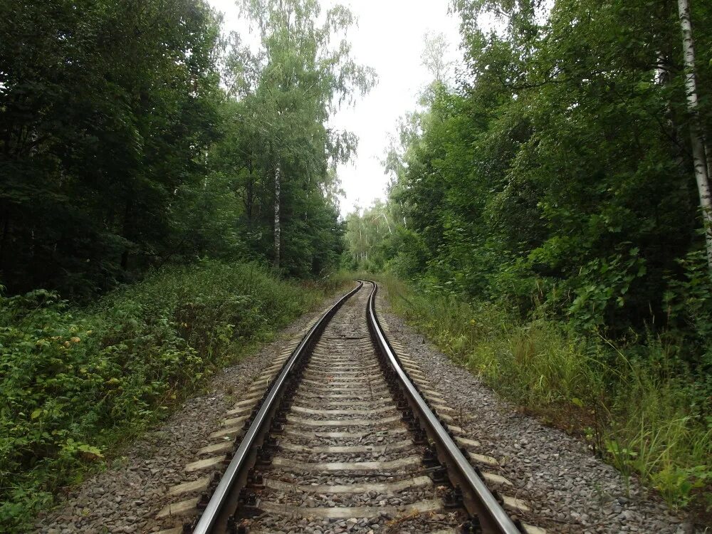 Лозово-севастопольская железная дорога. Железная дорога новониколаевск семипалатинск. Д выемка. Д выемка. Д выемка.