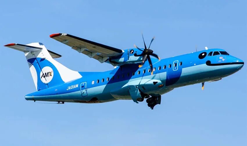 Atr atr 42‑500. 42 600. Атр 42/72. Atr 42-600s. 42 600.