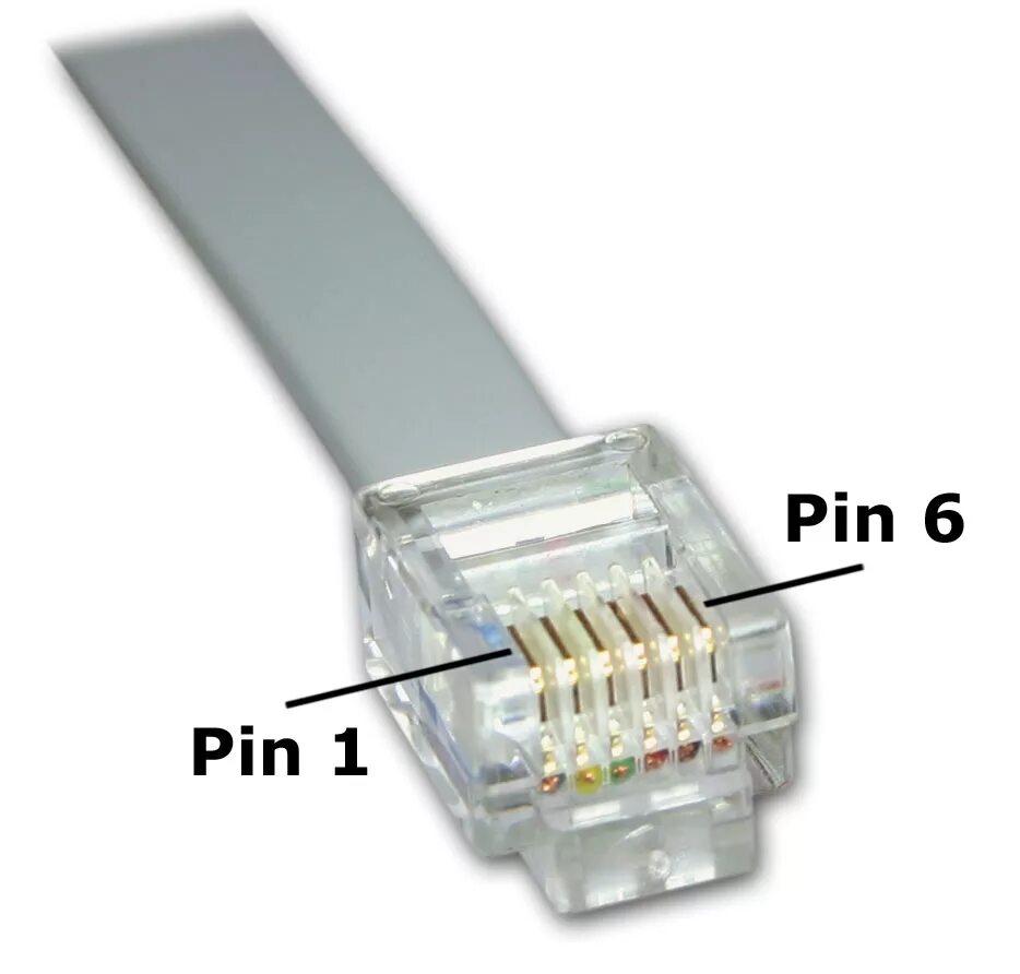 Разъемы подключения телефона. Телефонный разъем RJ-11 распиновка. Провод коннектор rj9-rj11. Кабель rj11 rj45 распиновка. Телефонный кабель RJ-11 4p4c.