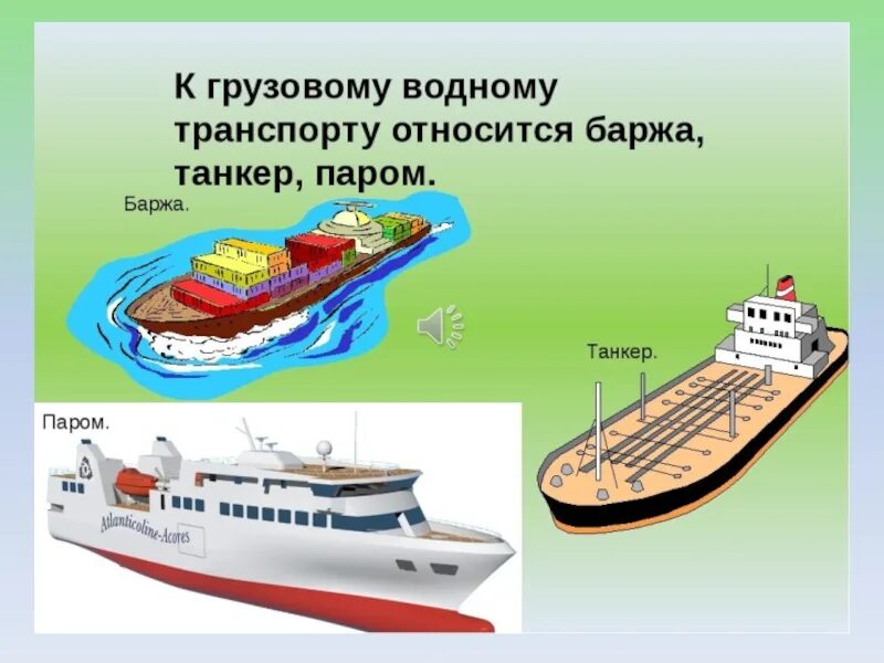 К водному виду транспорта относится. Виды водного транспорта для детей. К водному виду транспорта относится. К водному виду транспорта относится. Водные транспортные средства.