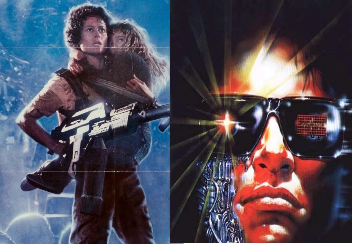 Сколько лет терминатору 2. Сколько лет терминатору 2. Шварценеггер на съемках терминатор 3. Арнольд шварценеггер терминатор 2. Сколько лет терминатору 2.