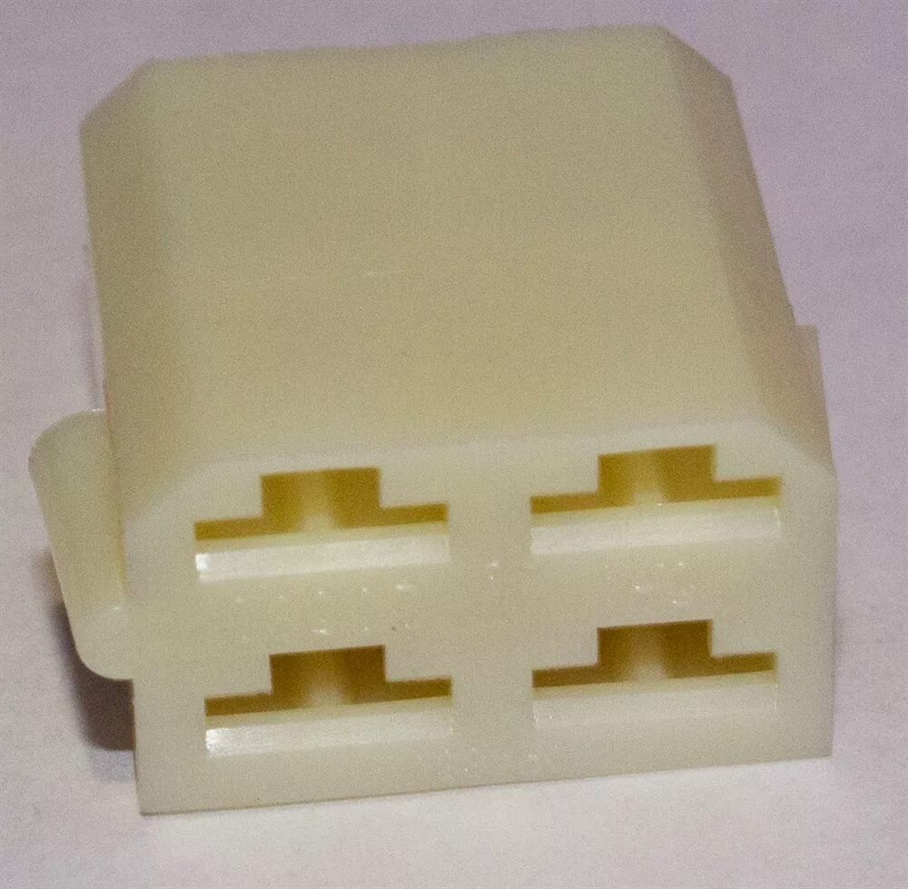 Колодка гнездовая 37. Колодка гнездовая. Колодка гнездовая 02-6,3-02 9003. 3 мм, арт. 032-88 колодка.