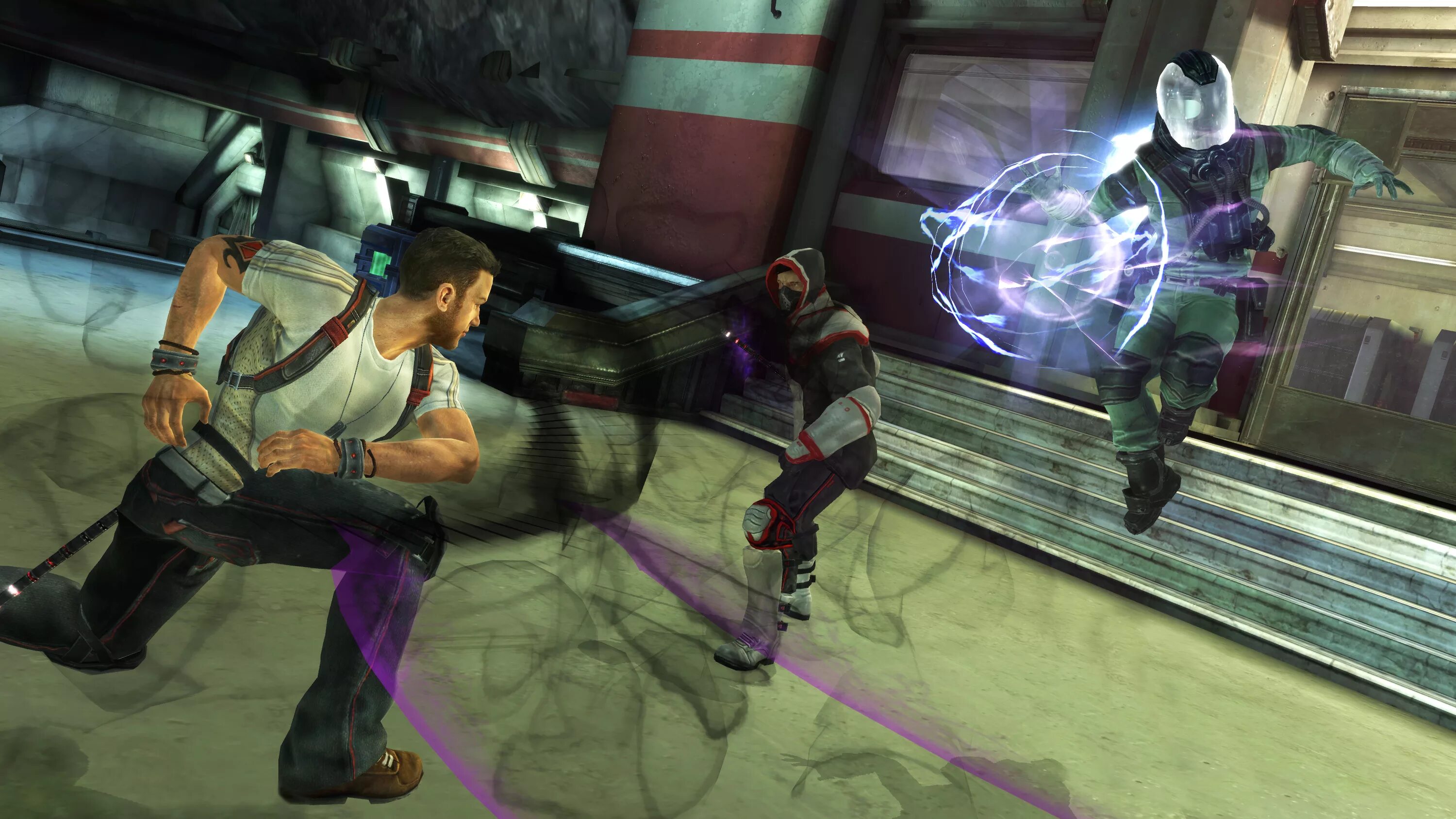Игра в десятку. X-men destiny ps3. x men destiny игра. xbox 360 x-men destiny. x-men: destiny(2011).