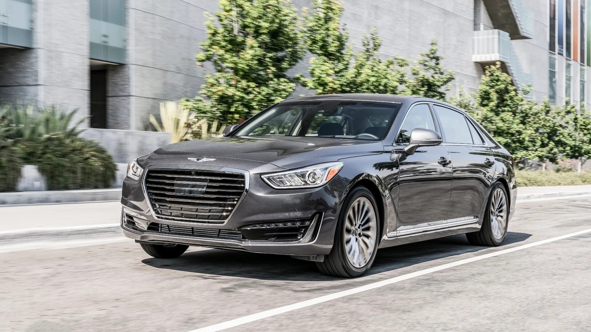 Генезис 2017. Hyundai Genesis g90. Хендай Дженезис g90 2018. Хендай Генезис 2017. Иномарка Genesis g90.