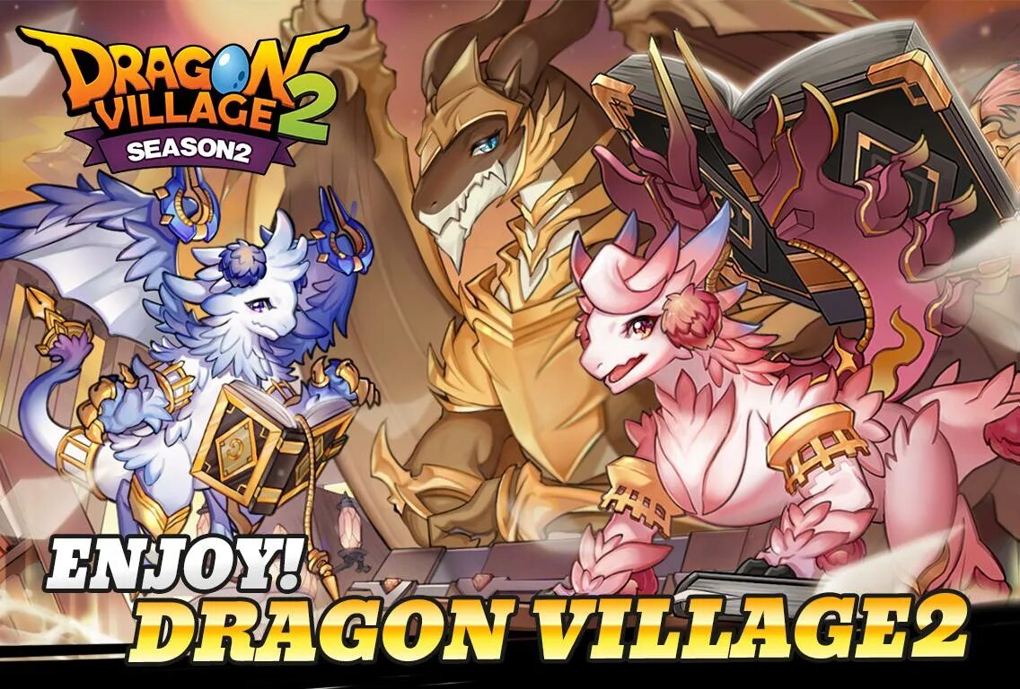 Dragon village. Dragon village 2. dragon village драконы. dragon village старая. dragon village m: dragon rpg.