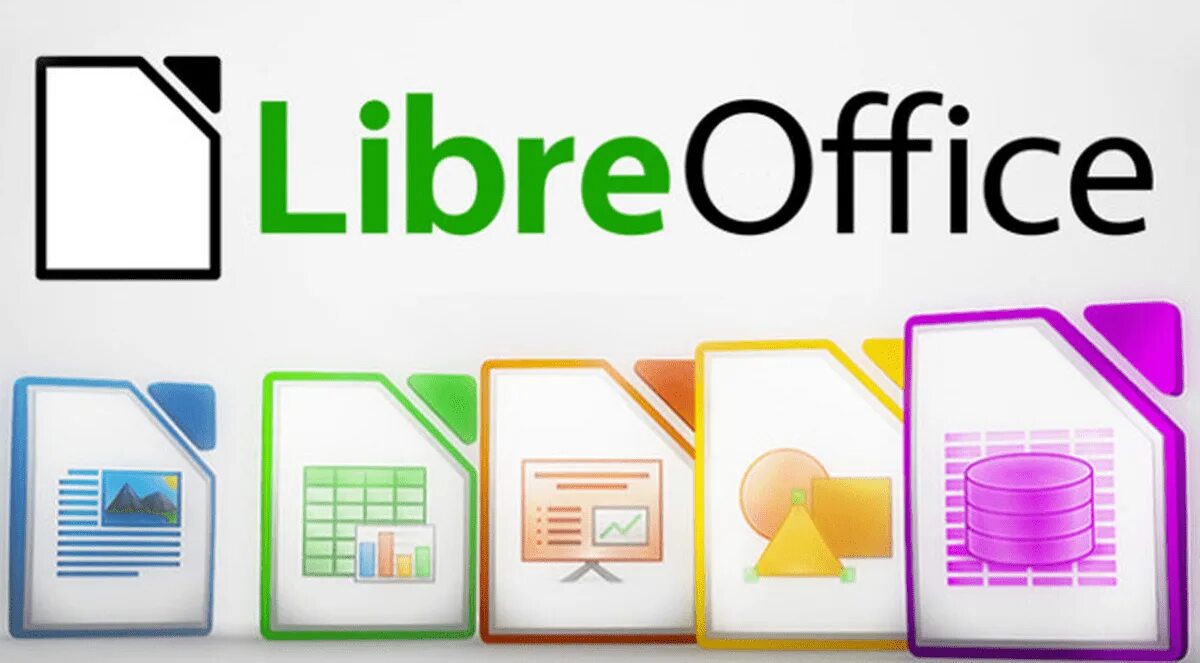 Libreoffice линукс. Libreoffice calc значок. libreoffice base логотип. либре офис pdf. libreoffice calc иконка.