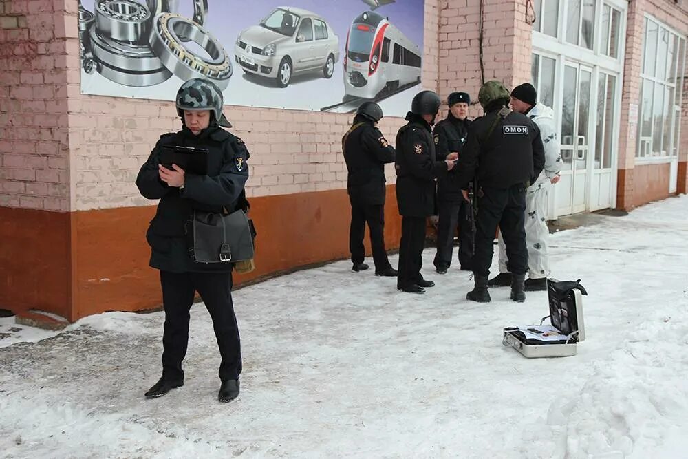 Деятельность следственно оперативных групп. Следственная оперативная группа. оперативная группа полиции. следственно оперативная группа это полиция?.