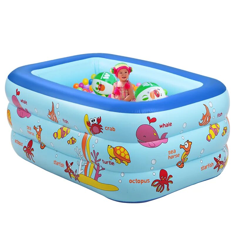 детский бассейн 120. детский бассейн 120. 67436. надувной бассейн 120*35см три кота т17778. детский бассейн 120.
