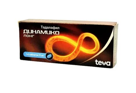 Динамико лонг отзывы форум