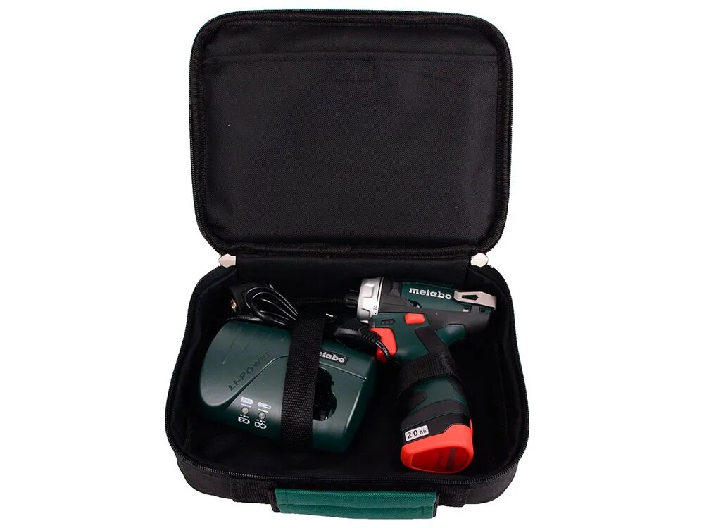 Дрель-шуруповерт аккумуляторная Metabo POWERMAXX BS 10.8В. Metabo POWERMAXX BS 10.8 В Metabo. Metabo Power Max BS 10.8. Шуруповёрт Метабо POWERMAXX BS Basic 10.8.