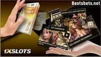 1xslots 1xslots ed21 top