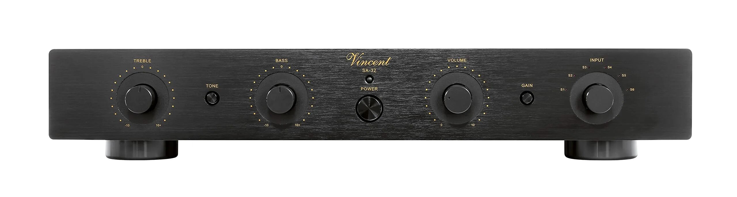 Предусилители отзывы. Bryston 3b sst2. Primaluna evo 400 integrated. Heritage audio haost6. Schiit saga+ обзор.